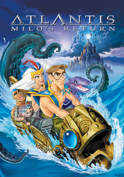 Zzzzz 1707157405atlantismiloreturnpster — Filmes e séries de animação cinematográfico option 89