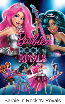 Screenshot 2023 05 31 105328 Pm — barbie movies (2001 - 2017) option 1