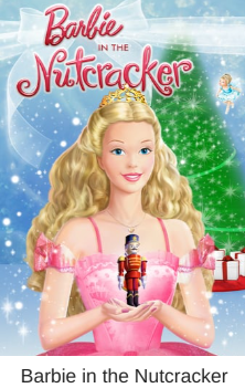 Screenshot 2023 05 31 105347 Pm — barbie movies (2001 - 2017) option 2