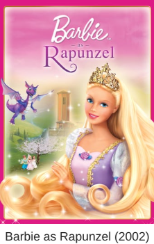 Screenshot 2023 05 31 105354 Pm — barbie movies (2001 - 2017) option 3