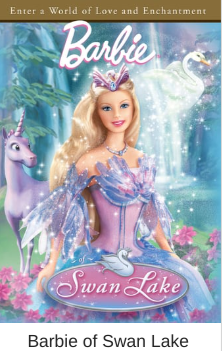 Screenshot 2023 05 31 105401 Pm — barbie movies (2001 - 2017) option 4