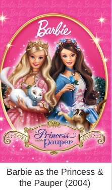 Screenshot 2023 05 31 105410 Pm — barbie movies (2001 - 2017) option 5