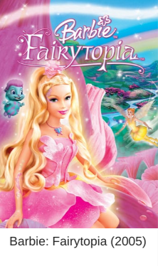 Screenshot 2023 05 31 105423 Pm — barbie movies (2001 - 2017) option 6
