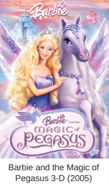 Screenshot 2023 05 31 105434 Pm — barbie movies (2001 - 2017) option 7