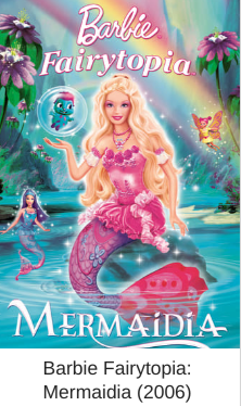 Screenshot 2023 05 31 105444 Pm — barbie movies (2001 - 2017) option 8