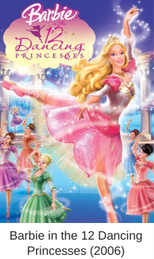 Screenshot 2023 05 31 105456 Pm — barbie movies (2001 - 2017) option 9