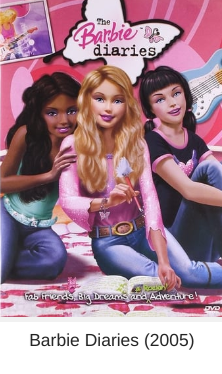 Screenshot 2023 05 31 105513 Pm — barbie movies (2001 - 2017) option 11