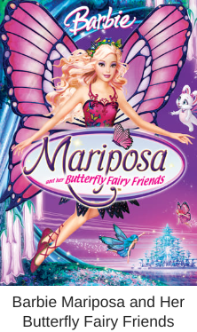Screenshot 2023 05 31 105531 Pm — barbie movies (2001 - 2017) option 13