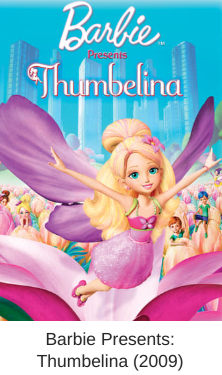 Screenshot 2023 05 31 105547 Pm — barbie movies (2001 - 2017) option 15