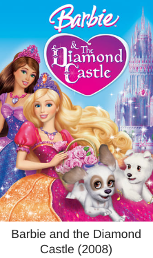 Screenshot 2023 05 31 105559 Pm — barbie movies (2001 - 2017) option 17
