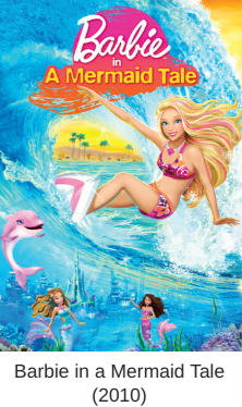Screenshot 2023 05 31 105610 Pm — barbie movies (2001 - 2017) option 18