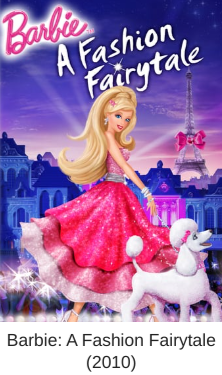 Screenshot 2023 05 31 105620 Pm — barbie movies (2001 - 2017) option 19