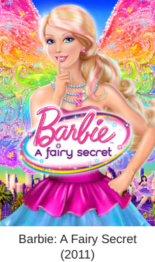 Screenshot 2023 05 31 105630 Pm — barbie movies (2001 - 2017) option 20