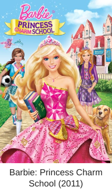 Screenshot 2023 05 31 105637 Pm — barbie movies (2001 - 2017) option 21