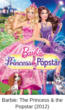 Screenshot 2023 05 31 105659 Pm — barbie movies (2001 - 2017) option 23