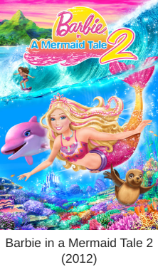 Screenshot 2023 05 31 105706 Pm — barbie movies (2001 - 2017) option 24