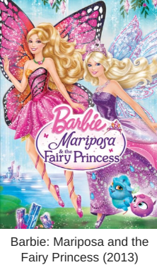 Screenshot 2023 05 31 105724 Pm — barbie movies (2001 - 2017) option 26
