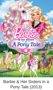 Screenshot 2023 05 31 105731 Pm — barbie movies (2001 - 2017) option 27