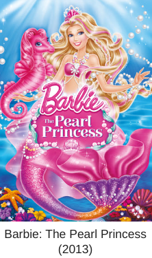 Screenshot 2023 05 31 105737 Pm — barbie movies (2001 - 2017) option 28