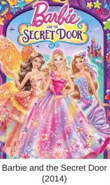 Screenshot 2023 05 31 105744 Pm — barbie movies (2001 - 2017) option 29