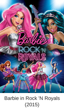 Screenshot 2023 05 31 105759 Pm — barbie movies (2001 - 2017) option 30