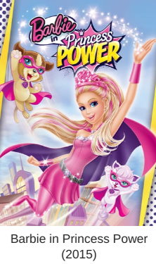 Screenshot 2023 05 31 105818 Pm — barbie movies (2001 - 2017) option 31