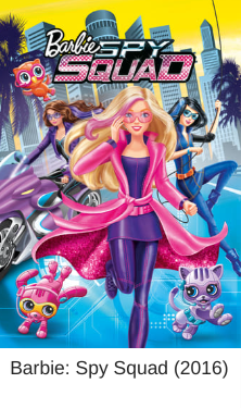 Screenshot 2023 05 31 105826 Pm — barbie movies (2001 - 2017) option 32