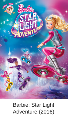 Screenshot 2023 05 31 105835 Pm — barbie movies (2001 - 2017) option 33