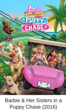 Screenshot 2023 05 31 105844 Pm — barbie movies (2001 - 2017) option 34