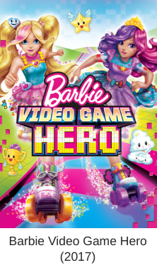 Screenshot 2023 05 31 105851 Pm — barbie movies (2001 - 2017) option 35