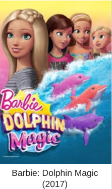 Screenshot 2023 05 31 105859 Pm — barbie movies (2001 - 2017) option 36