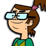 Tdibeth — Total Drama Do Over Tier List option 1