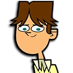 Tdicody — Total Drama Do Over Tier List option 3