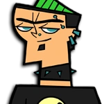 Tdiduncan — Total Drama Do Over Tier List option 6