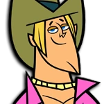 Tdigeoff — Total Drama Do Over Tier List option 9