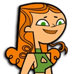Tdiizzy — Total Drama Do Over Tier List option 13