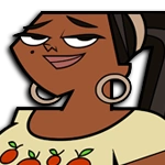 Zzzzz 1688945022tdileshawna — Total Drama Do Over Tier List option 16