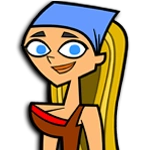 Zzzzz 1688945022tdilindsay — Total Drama Do Over Tier List option 17