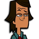 Zzzzz 1688945022tdinoah — Total Drama Do Over Tier List option 18