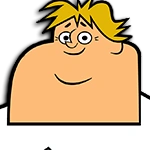 Zzzzz 1688945022tdiowen — Total Drama Do Over Tier List option 19