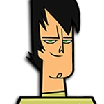 Zzzzz 1688945073tditrent — Total Drama Do Over Tier List option 21