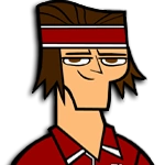 Zzzzz 1688945073tdityler — Total Drama Do Over Tier List option 22