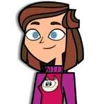 Zzzzz 1688945107tdidoabigail — Total Drama Do Over Tier List option 23