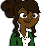 Zzzzz 1688945107tdidocharlotte — Total Drama Do Over Tier List option 24