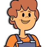 Zzzzz 1688945107tdidofelicity — Total Drama Do Over Tier List option 25