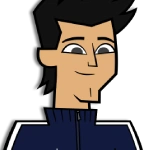 Zzzzz 1688945107tdidoshin — Total Drama Do Over Tier List option 27