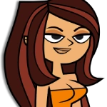 Zzzzz 1688945107tdidovanessa — Total Drama Do Over Tier List option 28