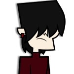 Zzzzz 1688945107tdidowill — Total Drama Do Over Tier List option 29