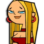 Zzzzz 1688945184tdblaineley — Total Drama Do Over Tier List option 31