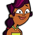 Zzzzz 1688945211tdwtsierra — Total Drama Do Over Tier List option 32